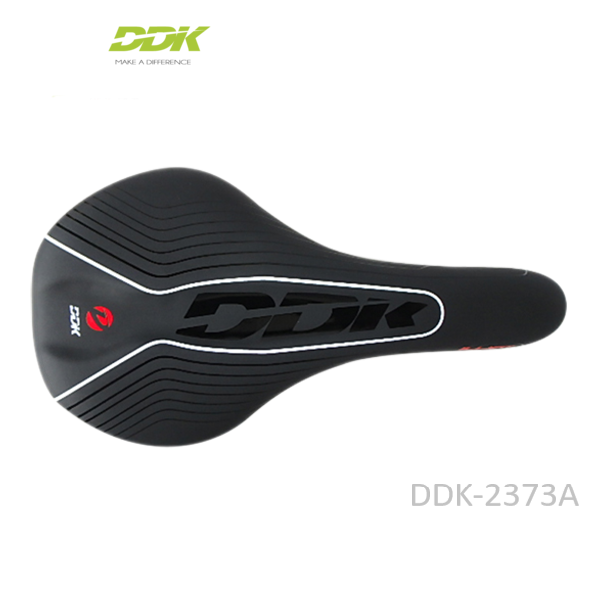 saddle